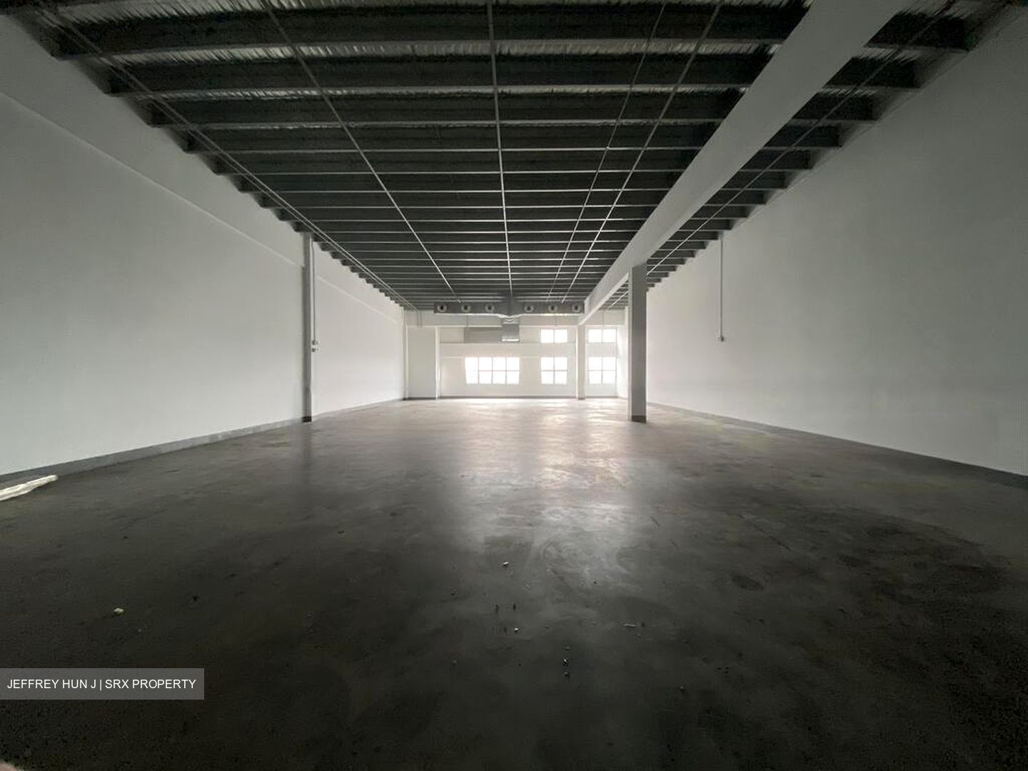 The Index (D22), Factory #466839321